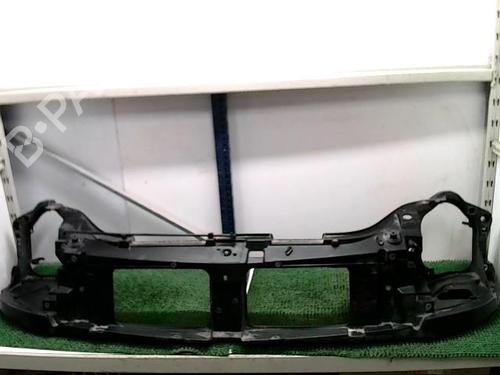 Used Front slam panel Front slam panel NISSAN INTERSTAR Van (X70) dCi 100 (101 hp) 23933669 23933669