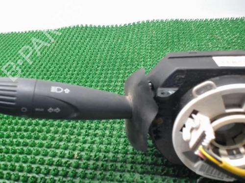 Steering column stalk FORD KA (RU8) 1.2 | BP22076869I23  - Image 6