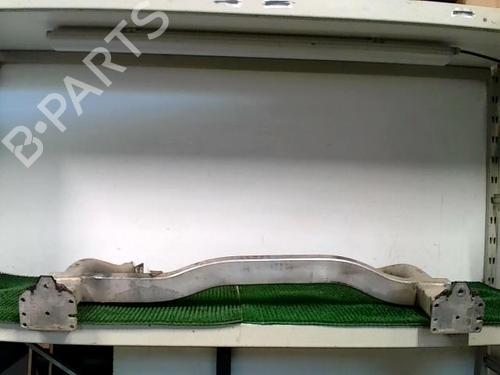 Used Crossmember Crossmember CITROËN C5 III (RD_) 2.0 HDi 140 (RDRHF8, RDRHFA, RDRHA8, RDRHAJ) (140 hp) 29847856 29847856