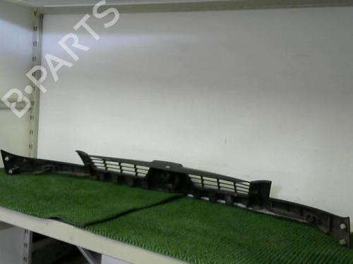 Grille RENAULT KANGOO (KC0/1_) 1.5 dCi (KC07) | BP22088850C40 