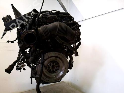 Engine FORD GRAND C-MAX (DXA/CB7, DXA/CEU) 2.0 TDCi | BP36590307M1 - Image 4