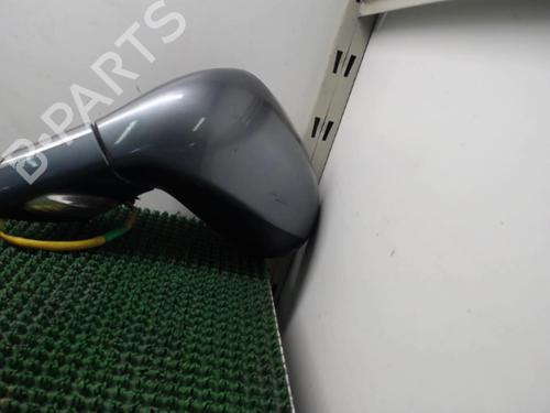 Left mirror PEUGEOT 308 I (4A_, 4C_) 1.6 HDi | BP22081385C26 