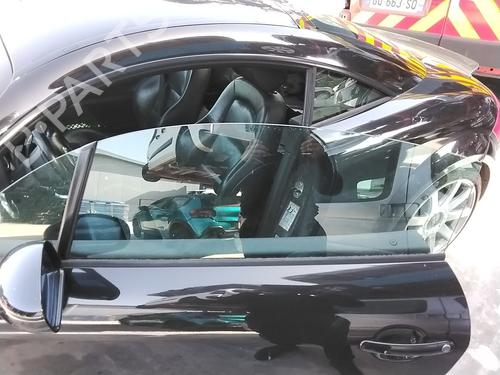 Used Front left door window Front left door window AUDI TT (8N3) 1.8 T (180 hp) 34176730 34176730