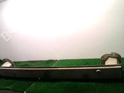 Used Front bumper reinforcement PEUGEOT 308 I (4A_, 4C_) 1.6 HDi (92 hp) 29401832