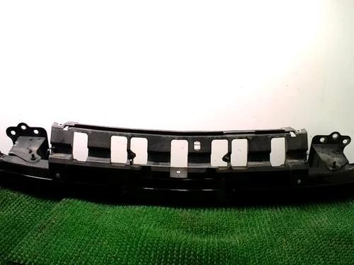 Used Front bumper reinforcement OPEL MERIVA A MPV (X03) 1.7 CDTI (E75) (100 hp) 29900970