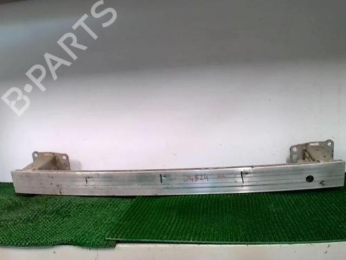 rear-bumper-reinforcement-citroen-c4-picasso-ii-16-bluehdi-120-9676007180-2013-20876103 main image