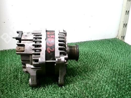 Alternator RENAULT MASTER III Van (FV) 2.3 dCi 145 FWD (FV0E, FV0F, FV0H, FV02, FV0M, FV0S,... | BP28496844M7