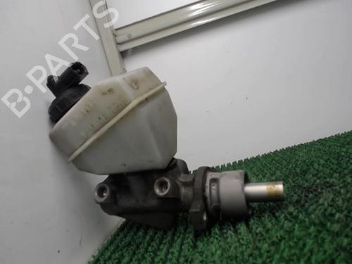 Used Brake master cylinder RENAULT KANGOO Express (FC0/1_) D 55 1.9 (FC0D) (54 hp) 22081400