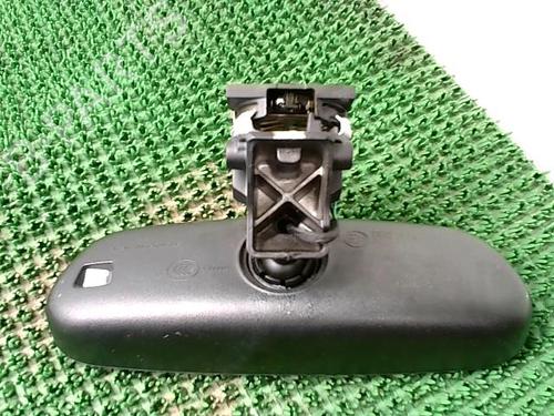 Rear mirror CITROËN C3 III (SX) 1.2 PureTech 82 | BP29511093I6 