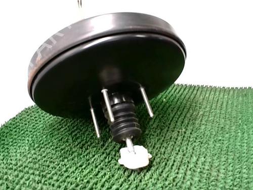 Servo brake CITROËN JUMPER II Van 2.0 BlueHDi 110 | BP29816968M42 - Image 2