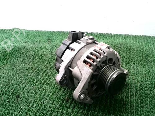 Used Alternator Alternator KIA STONIC (YB) 1.0 T-GDi (101 hp) 29371932 29371932