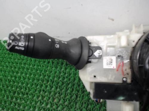 Used Steering column stalk Steering column stalk 22084801 22084801