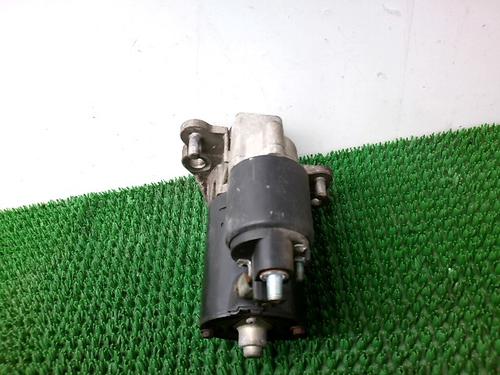 Starter MINI MINI (R50, R53) Cooper | BP34433225M8  - Image 5
