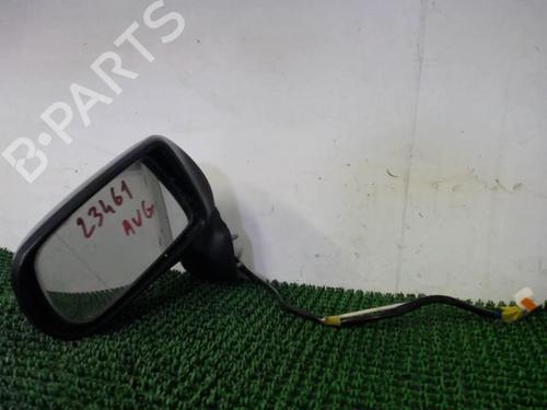 left-mirror-mazda-premacy-cp-19-cp8w-1999-2000-2001-2002-2003-2004-2005-22088335 main image
