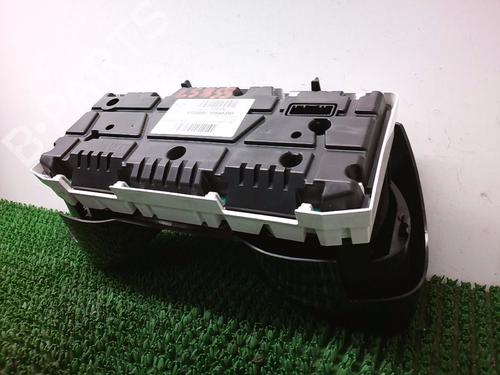 Used Instrument cluster Instrument cluster 34410403 34410403