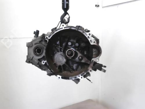 Gearbox KIA RIO III (UB) 1.4 CRDi | BP26966675M3  - Image 5
