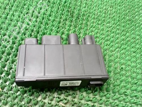 Start/Stop styreenhet MINI MINI (F56) Cooper S | BP29070127M59