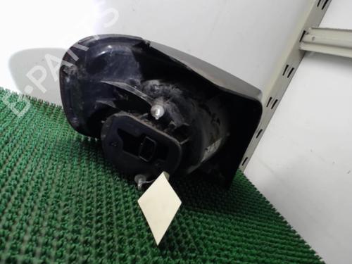 right-taillight-vw-golf-plus-v-5m1-521-19-tdi-2004-2005-2006-2007-2008-2009-2010-2011-2012-2013-22079114 main image