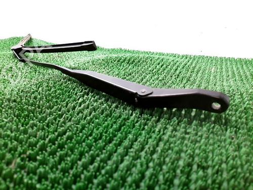 Used Front windshield wiper arm Front windshield wiper arm LANCIA YPSILON (843_) 1.4 16V (843.AXC11, 843.AXC1B, 843.AXC1A) (95 hp) 35780806 35780806