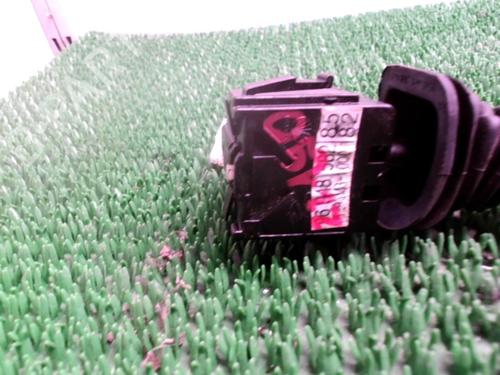 switch-chevrolet-spark-m300-10-2009-22083698 main image