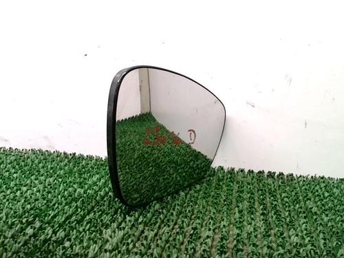 Used Right mirror glass CITROËN C3 II (SC_) 1.4 (73 hp) 29300701