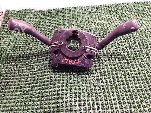 Steering column stalk AUDI TT (8N3) 1.8 T | BP22917029I23 
