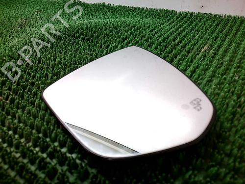 Used Right mirror glass Right mirror glass PEUGEOT 5008 II (MC_, MJ_, MR_, M4_) 1.5 BlueHDi 130 (MCYHZJ, MCYHZR, MCYHZX) (131 hp) 35781019 35781019