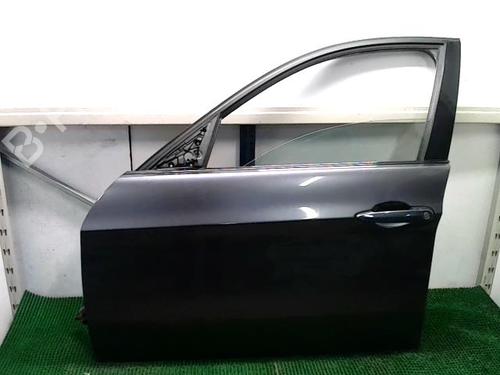 Used Left front door BMW 3 Touring (E91) 330 xd (231 hp) 28206530