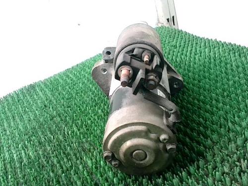 Starter RENAULT CLIO II (BB_, CB_) 1.5 dCi (B/C2J) | BP29892874M8