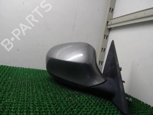 Used Right mirror BMW 3 Touring (E91) 330 d xDrive (245 hp) 20876489