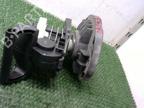 other-renault-clio-iv-bh_-15-dci-90-2012-2013-2014-2015-2016-2017-2018-2019-2020-2021-22088538 main image