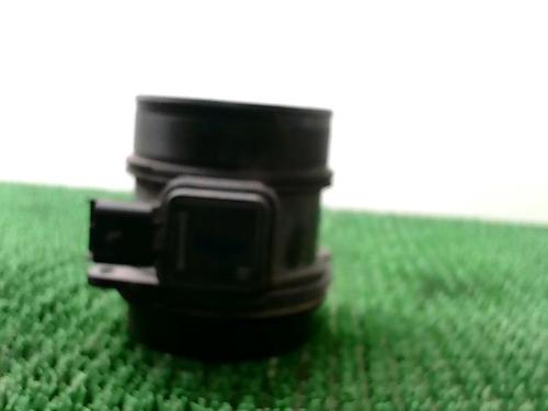 Mass air flow sensor CITROËN C5 III Break (RW_) 2.0 HDi 140 | BP29039619M95 - Image 3