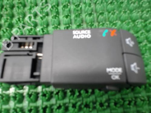 Switch RENAULT CLIO IV (BH_) 1.5 dCi 75 | BP22080593I30 