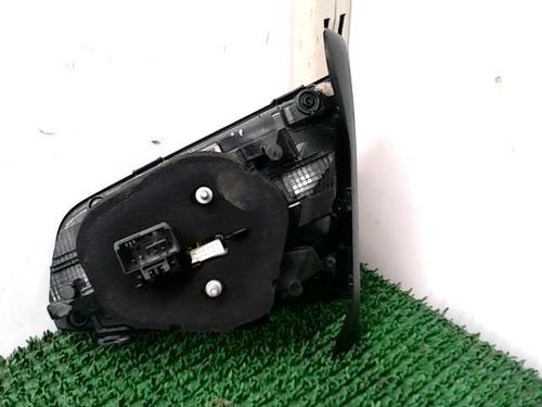 Used Left tailgate light Left tailgate light VW PASSAT B8 (3G2, CB2) 2.0 TDI (122 hp) 20875203 20875203