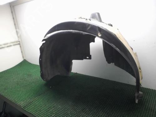 Used Wheel arch CITROËN C3 III (SX) 1.6 BlueHDi 100 (99 hp) 20877646