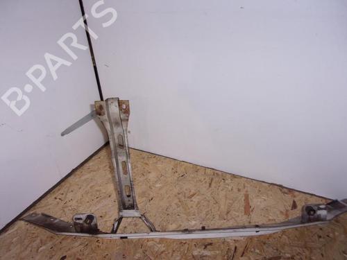 Crossmember FORD TRANSIT Van (T_ _) 2.0 (TAL, TAS, TGL, TWS) | BP22075716C162 
