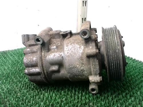 ac-compressor-citroen-c3-picasso-sh_-2008-29817065 main image
