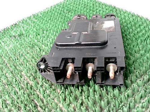 Electronic module RENAULT MEGANE III Hatchback (BZ0/1_, B3_) 1.5 dCi | BP22088941M83 
