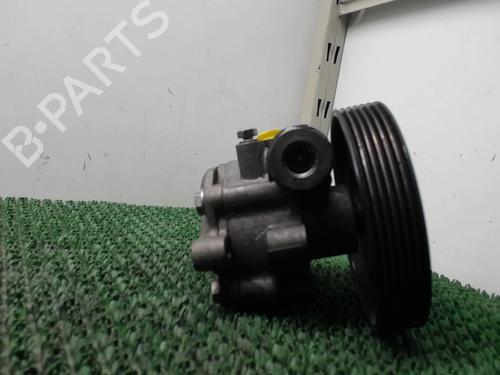 Steering pump FORD FIESTA V (JH_, JD_) 1.4 TDCi | BP22081773M99 