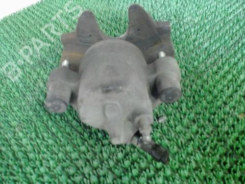 Left front brake caliper FORD KUGA I 2.0 TDCi 4x4 | BP22088025M105 - Image 4
