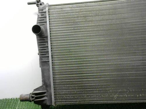 Used Water radiator Water radiator 22088815 22088815