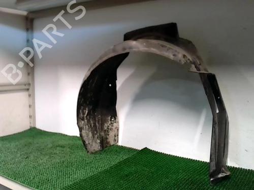 Wheel arch FIAT 500 (312_) 1.3 D Multijet (312AXB1A) | BP22784924C56 