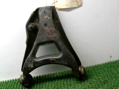 Used Right front suspension arm RENAULT CLIO I (B/C57_, 5/357_) 1.4 (80 hp) 22078716