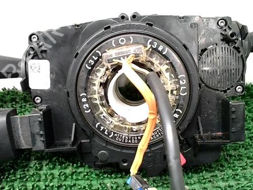 Used Steering column stalk Steering column stalk 20873604 20873604