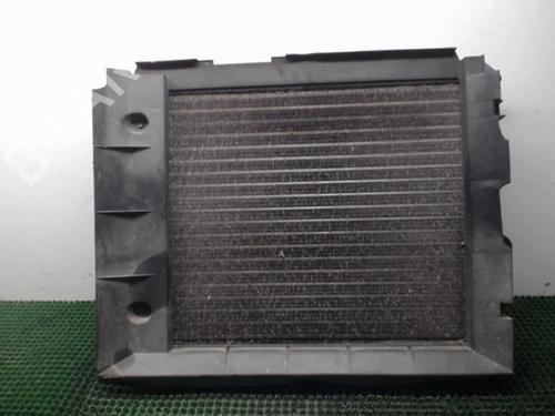Used Water radiator Water radiator 22080308 22080308