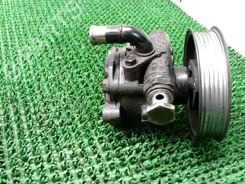 Steering pump SEAT ALHAMBRA (7V8, 7V9) 1.9 TDI | BP26498817M99 