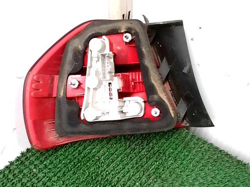 Right taillight BMW 3 (E90) 320 d | BP20873933C35 