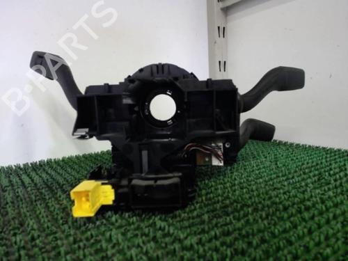 Used Steering column stalk AUDI A3 Sportback (8PA) 2.0 TDI 16V (140 hp) 22082127