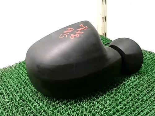 Right mirror DACIA DUSTER (HS_) 1.5 dCi | BP20874877C27 
