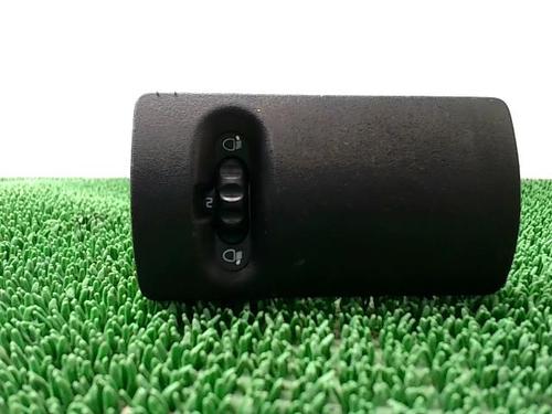 Used Headlight switch Headlight switch RENAULT KANGOO / GRAND KANGOO II (KW0/1_) 1.5 dCi 85 (KW0K, KW0L, KW0B) (86 hp) 24531699 24531699